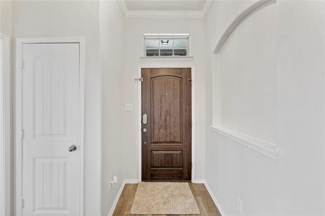 Photo - 14516 Broomstick Rd