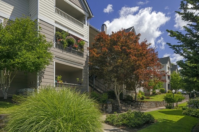 Photo - Highland Hills