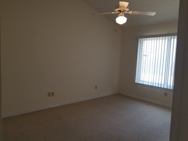 5350 Soto Grande Dr