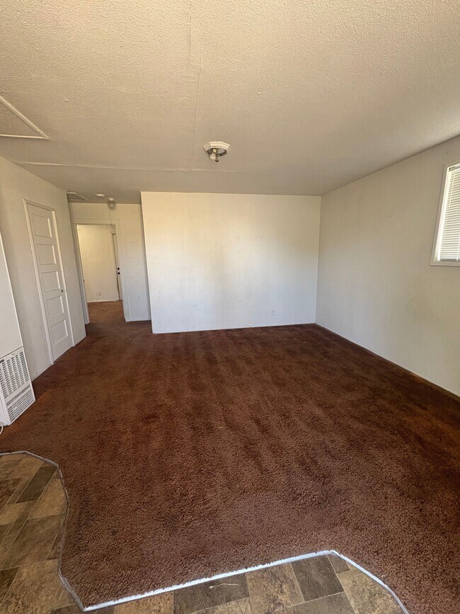 Photo - 3130 Windy Way