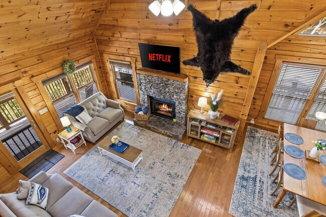 Photo - 105 Joanna Ct Unit ID1322512P