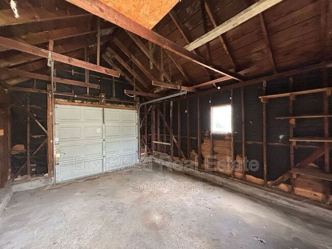Photo - 506 Kammer Ave