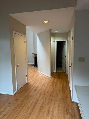 Photo - 1580 Birnam Dr