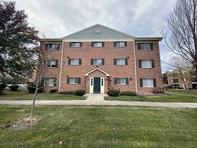 Photo - 1510 N River W Ct Condo Unit 1-B