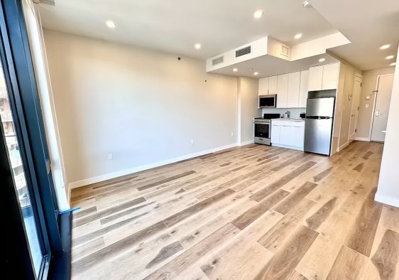 Photo - 83-61-83116 116th St Condo Unit 5b