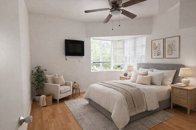 Photo - 5607 Jackson St Unit 10