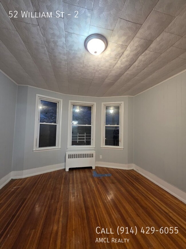 Photo - 52 William St Unit 2