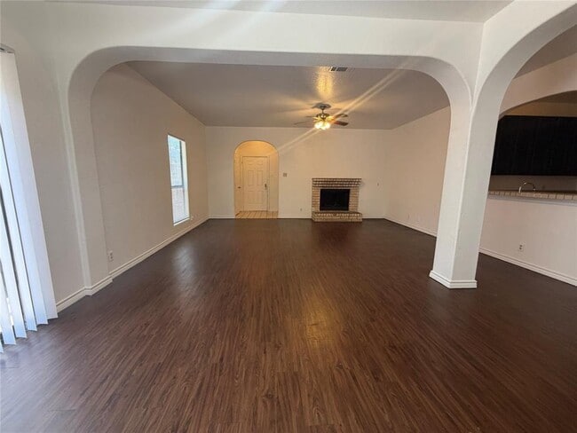 Photo - 2601 Alcott Ln
