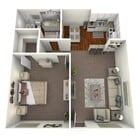 Overhead_455609.jpg