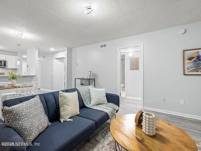 Photo - 3270 Ricky Dr Unit 1501