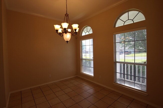 Photo - Almost Ready! 3 Bedroom 2 Bath in Whitehouse ISD!