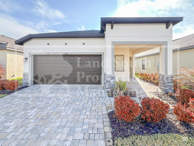 Building Photo - 3412 cup drive