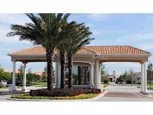 Photo - 11827 Barletta Dr