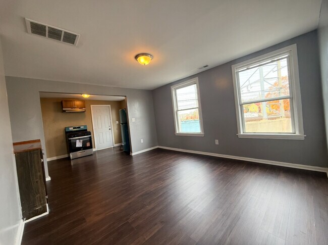 Photo - 26 Clarence St Apartment Unit 2