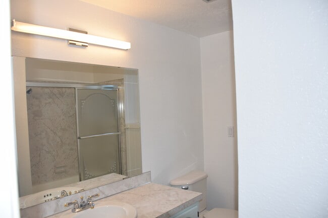 Photo - 3311 123rd St SE