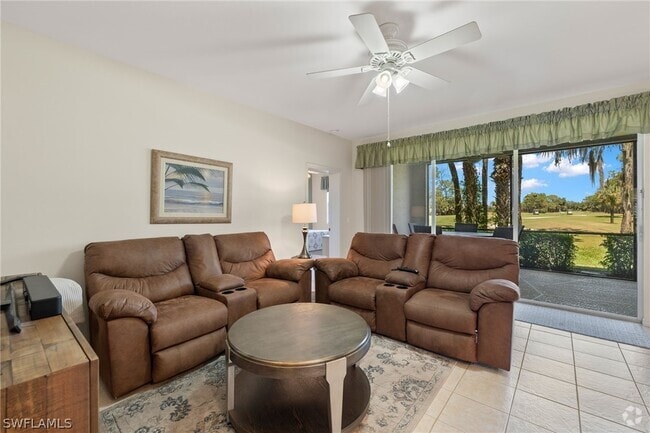Building Photo - 12607 Fox Ridge Dr Unit 4102 Rental