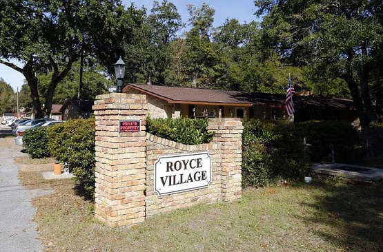 Photo - 538 Royce St Apartamento Unidad 6C