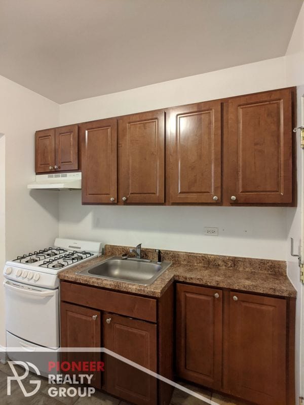 Photo - 2615 N Spaulding Ave Unit 1E