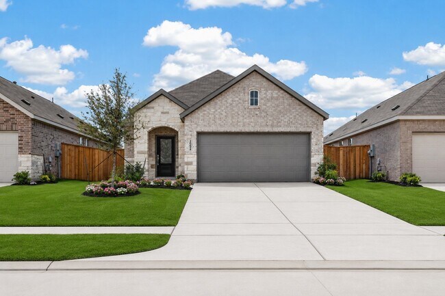 26031 Sea Rosemary Ln