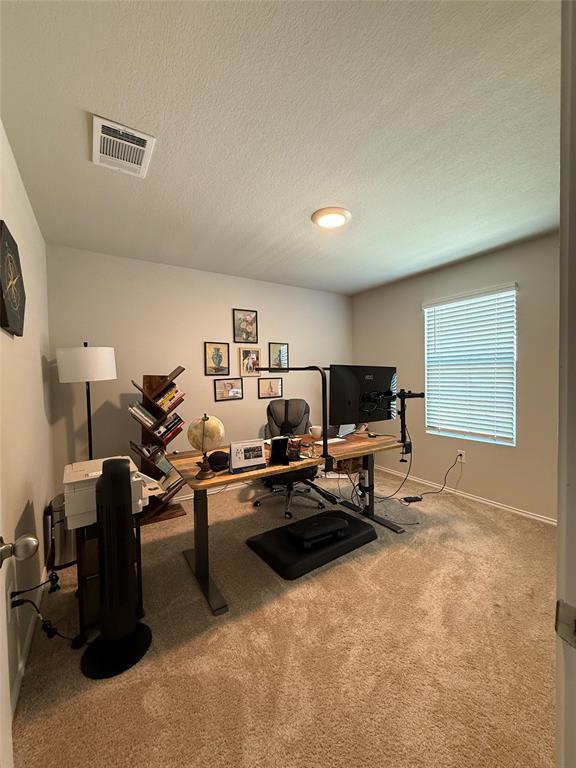 Photo - 5704 Berriweather Dr