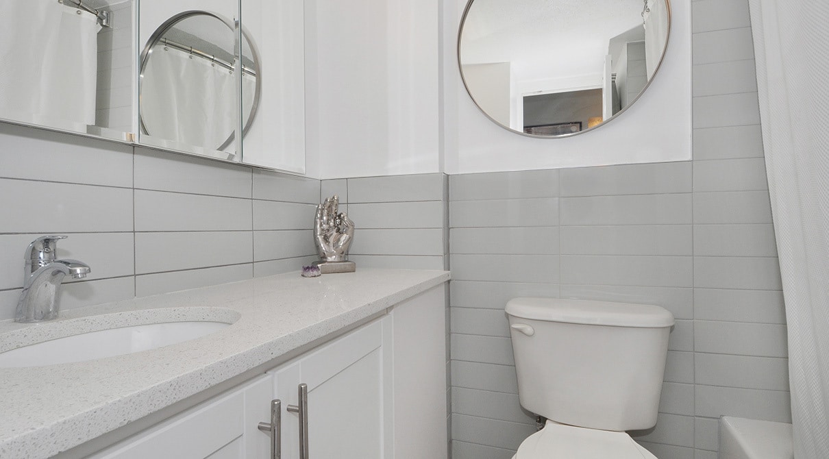 Photo - Crystal Arms Unit 00105