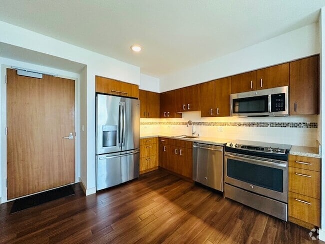 Building Photo - 1 Bedroom, 1 Bathroom, 1 Parking (Keauhou ... Unit 3511 Rental
