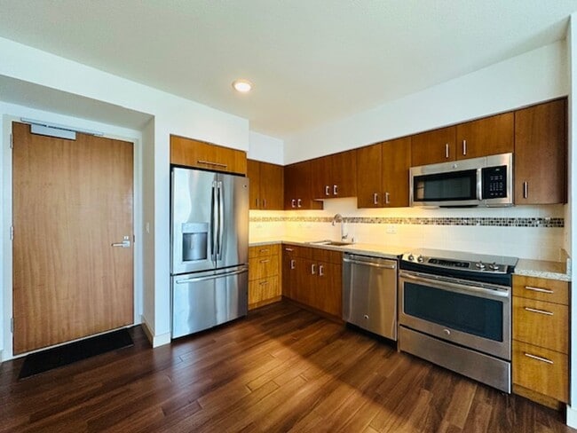 1 Bedroom, 1 Bathroom, 1 Parking (Keauhou ... - 1 Bedroom, 1 Bathroom, 1 Parking (Keauhou ... Condo Unit 3511