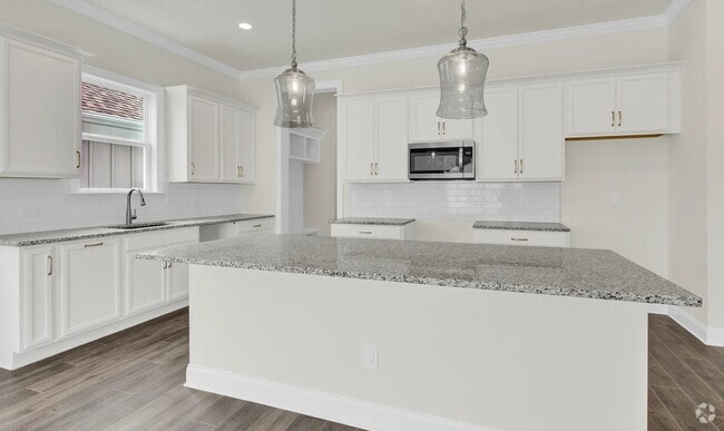 Building Photo - Lot 37 Rental