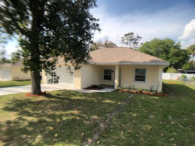 Photo - Brand new 3 bedroom 2 bath