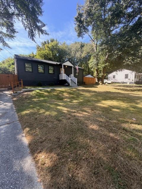 Photo - 2178 Penelope St NW