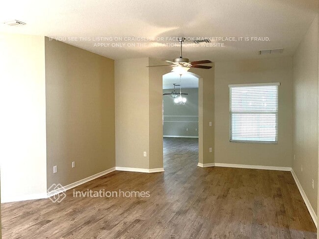 Photo - 5708 Great Egret Dr