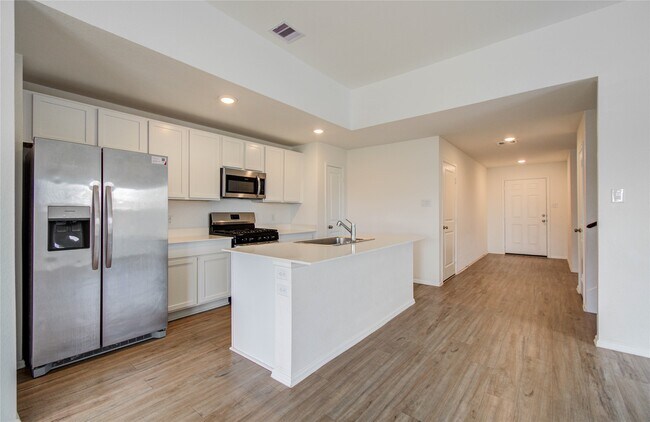 Photo - 4226 Iris Jade Dr