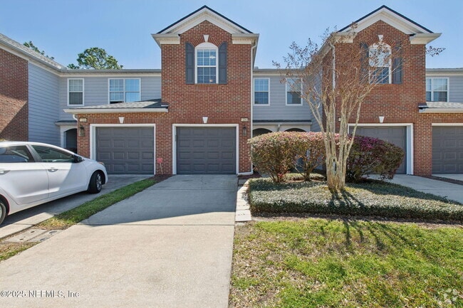 Building Photo - 13362 Stone Pond Dr Rental