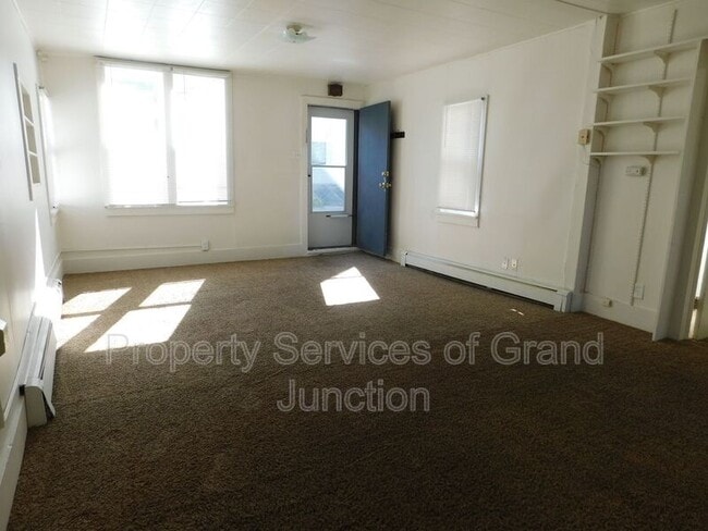 Photo - 2626 Patterson Rd Unit C