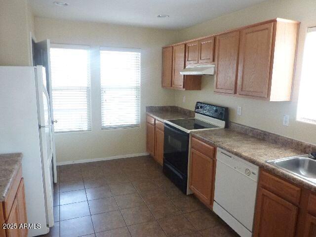 Photo - 3426 S 72nd Ln