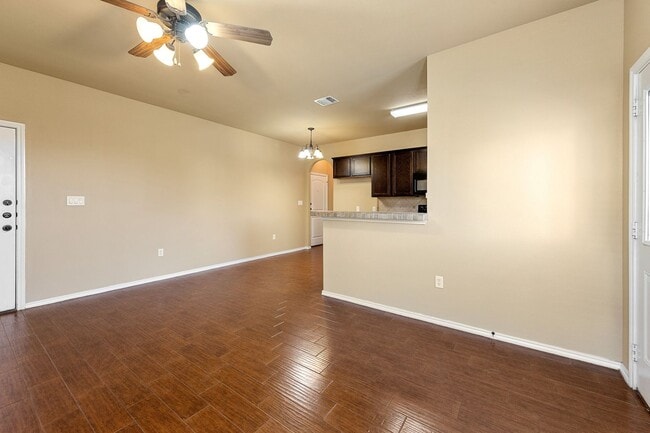 Photo - Available Now! Beautiful 3 Bedroom, 2.5 Ba...