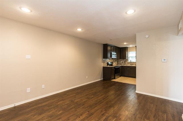 Photo - 1317 Annex Ave Unit 224