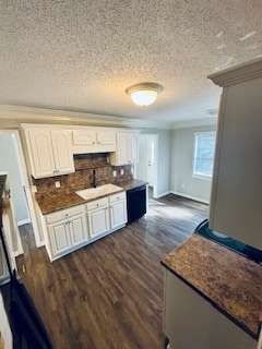 Photo - 478 S Hillcrest Rd