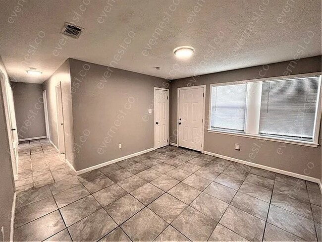 Photo - 3737 Bishop Ave