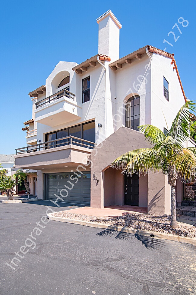 Photo - 567 Hygeia Ave