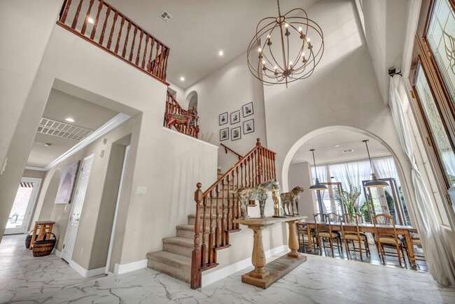 Photo - Fully Furnished Estate – Where Privacy Mee...