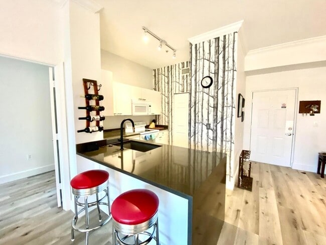 Photo - 11790 St Andrews Place Unit 304