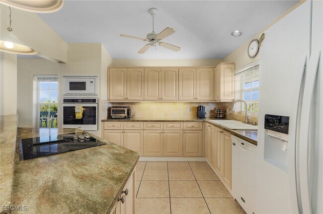 Photo - 4011 Galt Island Ave