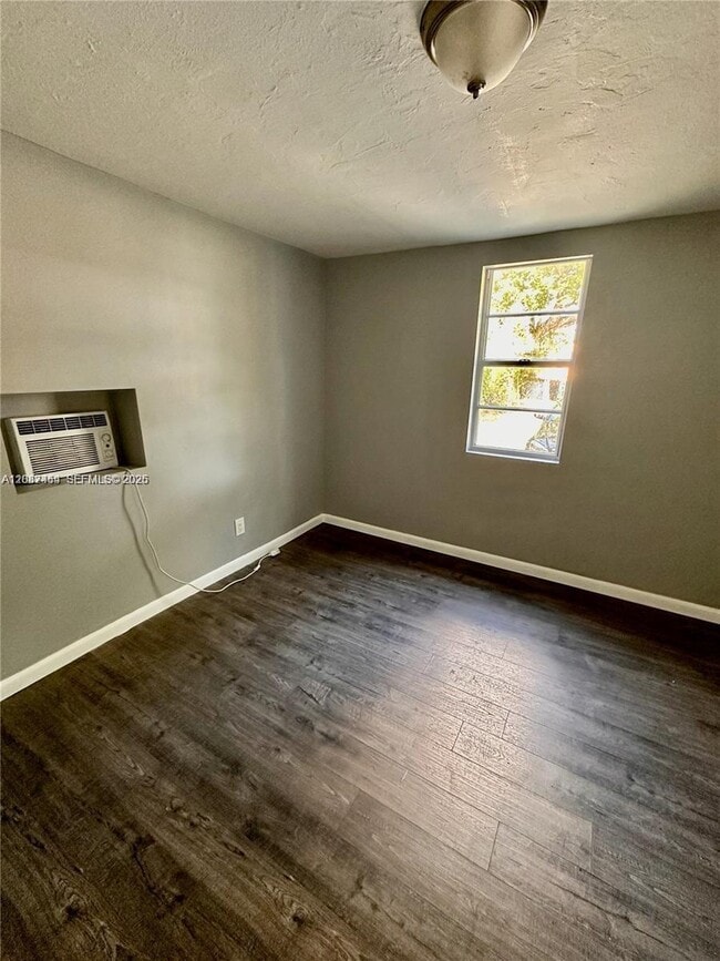 6326 NW 4th Ave Unit 4