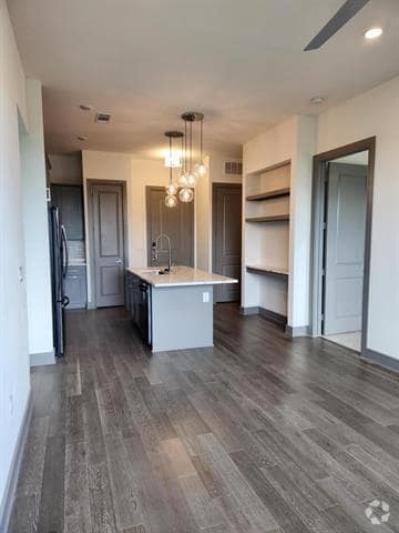 Building Photo - 2700 Old Denton Rd Unit 1028 Rental