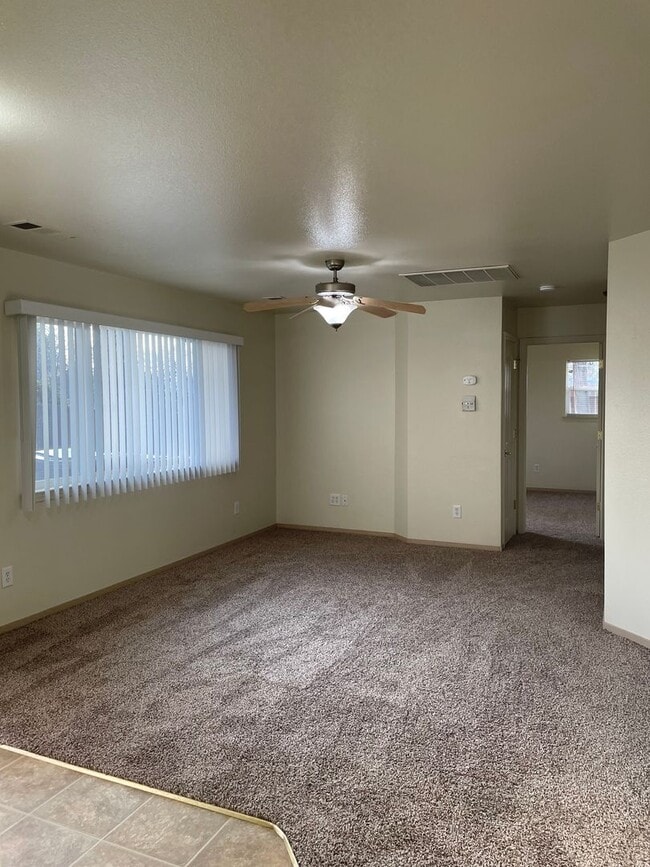 Photo - sout1067 Unit B