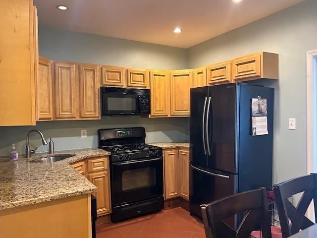 Photo - 803 Willow Ave Unidad 4N