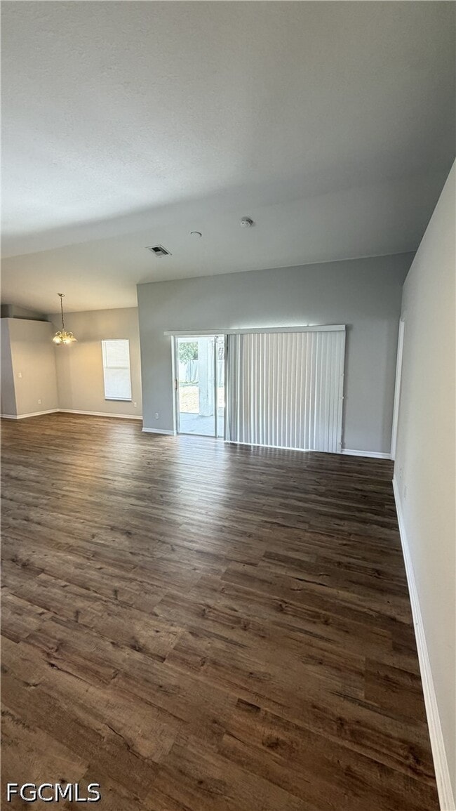 Photo - 1229 SE 21st Pl