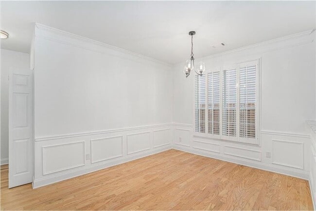 Photo - 2934 Winterhaven Ct