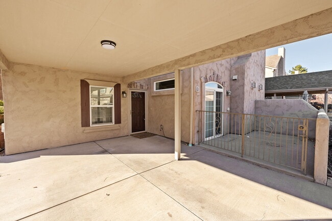 Photo - 6679 Bethesda Point